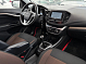 Lada (ВАЗ) Vesta Luxe Multimedia, 2017 года, пробег 206943 км