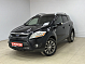 Ford Kuga Titanium, 2010 года, пробег 219975 км