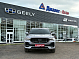 Geely Monjaro Люкс (2023-2025), 2024 года, пробег 19790 км