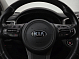 Kia Sorento, 2017 года, пробег 135319 км