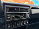 Lada (ВАЗ) 2121 (4x4) Standard Image, 2019 года, пробег 37000 км