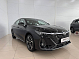 Chery Arrizo 8 Прайм / Prime, черный