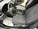 Hyundai Solaris Comfort, 2021 года, пробег 71150 км