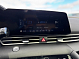 Hyundai Elantra Premium Edition, 2021 года, пробег 18993 км