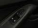 Datsun on-DO Dream I, 2020 года, пробег 70886 км