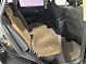 Nissan Qashqai SE, 2011 года, пробег 368501 км