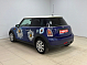Mini Hatch, 2007 года, пробег 93936 км