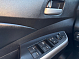 Honda CR-V Premium, 2013 года, пробег 237000 км