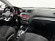 Kia Rio Prestige, 2013 года, пробег 115125 км