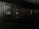 Kia Ceed Luxe, 2017 года, пробег 64605 км