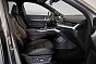 Haval F7 Премиум, серый
