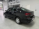 Volkswagen Polo Status, 2021 года, пробег 88250 км