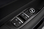 Chery Tiggo 4 Pro Action, белый