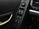 SsangYong Actyon Original, 2012 года, пробег 168137 км