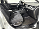 Haval M6 Оптимум, 2023 года, пробег 43785 км