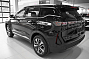 Tenet T7 Актив, черный