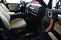 Haval Dargo Оптимум, черный