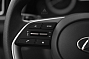 Solaris HC Прайм (Prime), белый
