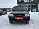 Chevrolet Niva L, 2020 года, пробег 80725 км