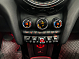 Mini Hatch Piccadilly, 2020 года, пробег 47905 км