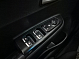 Kia Rio, 2019 года, пробег 123857 км