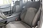 Jaecoo J6 Комфорт, серый