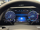 Tenet T7 Актив, серый