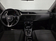 Kia Rio Comfort, 2021 года, пробег 74874 км