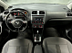 Volkswagen Polo Allstar, 2016 года, пробег 165000 км