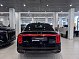 Hongqi H9 Делюкс (Deluxe), черный