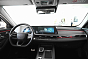 Chery Arrizo 8 Ultra, белый