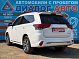 Mitsubishi Outlander Invite, 2022 года, пробег 30207 км