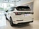 Nordcross 001 Ultra, белый