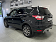 Ford Kuga Trend Plus, 2017 года, пробег 138700 км