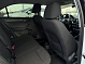 Skoda Rapid Hockey Edition, 2021 года, пробег 112450 км