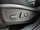 Kia Sorento Luxe, 2019 года, пробег 208941 км