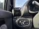 Lada (ВАЗ) Kalina, 2011 года, пробег 152300 км