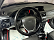 Lada (ВАЗ) Priora Standard 21702-40-050, 2018 года, пробег 144756 км