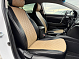 Hyundai Elantra Active, 2016 года, пробег 182326 км