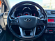 Kia Rio, 2014 года, пробег 175089 км