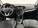 Lada (ВАЗ) Vesta Comfort, 2018 года, пробег 75492 км