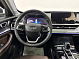 Chery Tiggo 8 Pro, 2022 года, пробег 94343 км