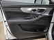 GAC GS8 GL, 2024 года, пробег 18852 км