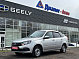 Lada (ВАЗ) Granta Comfort (2018-2022), 2023 года, пробег 25000 км