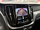 Volvo XC60 Momentum, 2021 года, пробег 121270 км