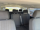 Volkswagen Caravelle Comfortline, 2016 года, пробег 87813 км
