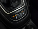Lada (ВАЗ) Vesta Luxe, 2019 года, пробег 64169 км