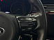 Kia Rio Лига Европы, 2020 года, пробег 105728 км