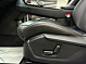 Geely Cityray Люкс, 2024 года, пробег 8473 км