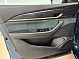 Geely Monjaro Exclusive (2023-2025), 2023 года, пробег 44950 км